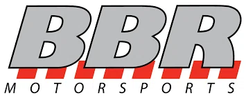 BBR Motorsports coupons