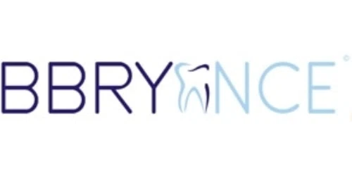 Bbryance Promo Code