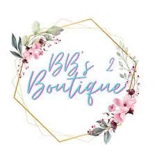 BB’s 2 Boutique Promo Code