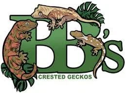 BB's Crested Gecko's Promo Code