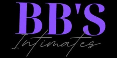 BB's Intimates Promo Code