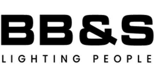 BB&S Lighting Promo Code