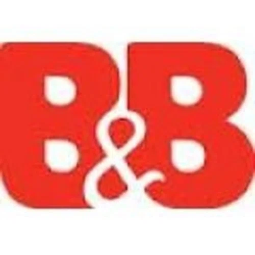 40% Off B&B Discount Code, Coupons (1 Active) July 2024