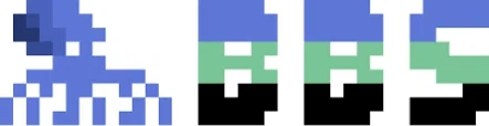 BBS Network Merchant Logo