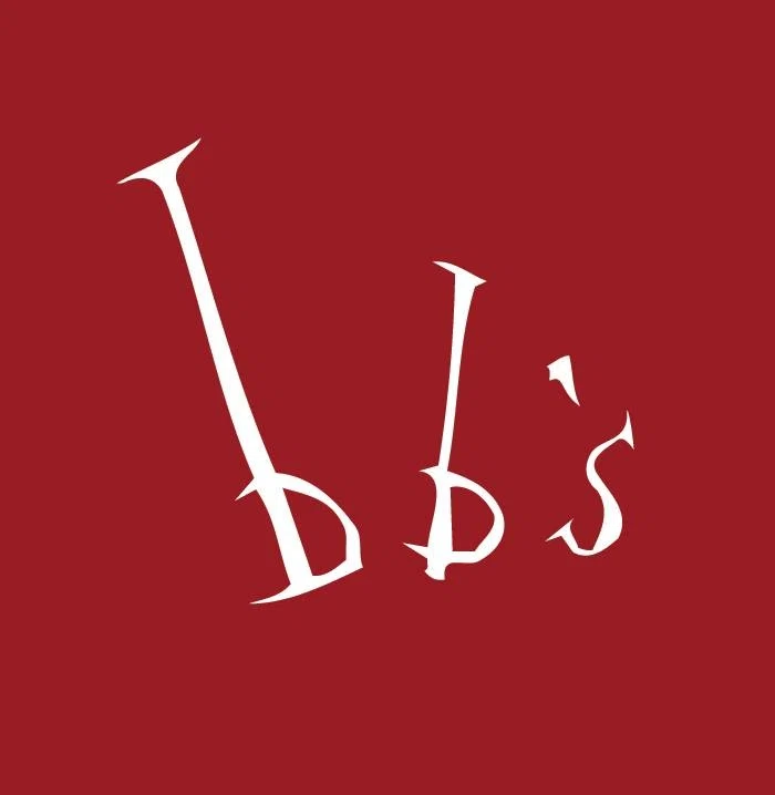 bb's restaurant Merchant Logo