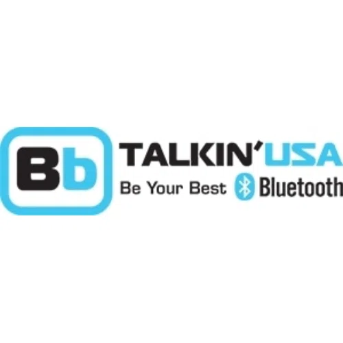 Bbtalkin USA Review  Bbtalkinusa.com Ratings & Customer Reviews – Mar '24