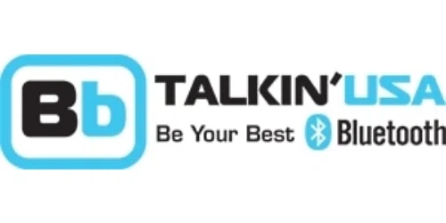 Bbtalkin USA Promo Code