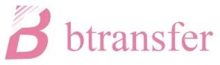 B btransfer Promo Code