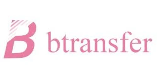 B btransfer Promo Code
