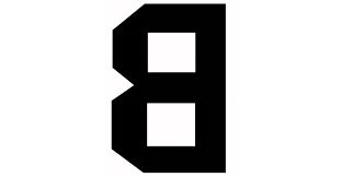 BBVB Promo Code