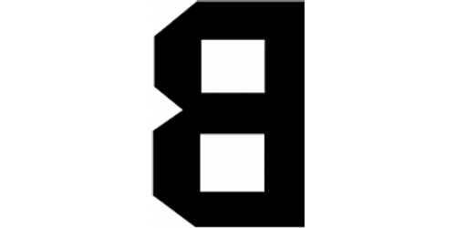 BBVB Promo Code
