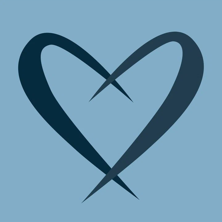 BBWCupid Promo Code