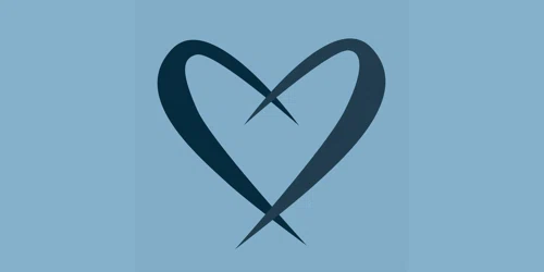BBWCupid Promo Code