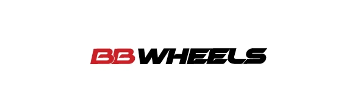 BB WHEELS Promo Code — 10 Off (Sitewide) in Mar 2024