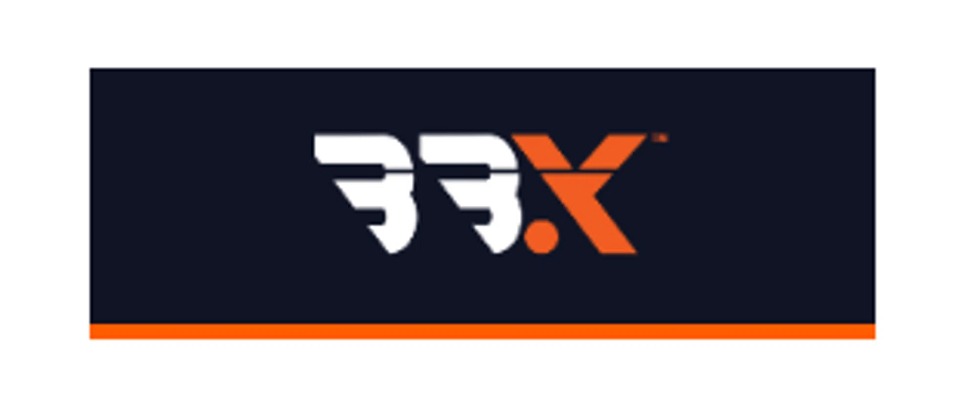 BBX Sports Nutrition Merchant Logo