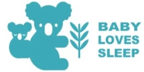 Baby Loves Sleep Co Promo Code