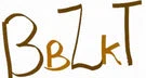 BBZKT Merchant Logo