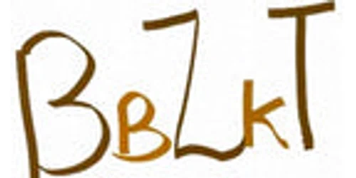 BBZKT Promo Code