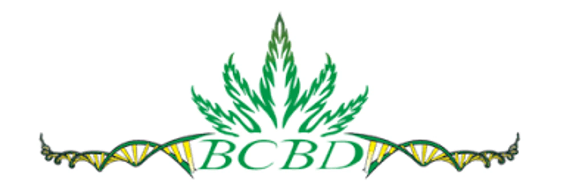 BC Bud Depot Promo Code