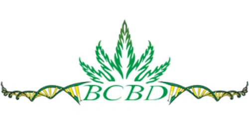 BC Bud Depot Merchant logo