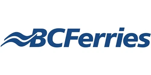 BC Ferries Promo Code
