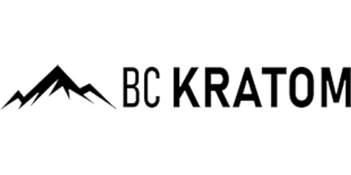 BC Kratom Promo Code