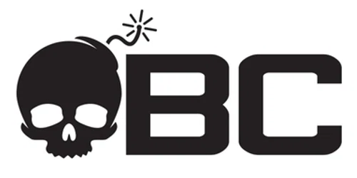 10% Off BC Limited Promo Code, Coupons (1 Active) Oct '22