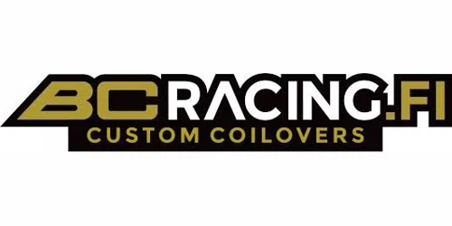 BC Racing Promo Code