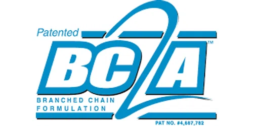 BC2A Promo Code