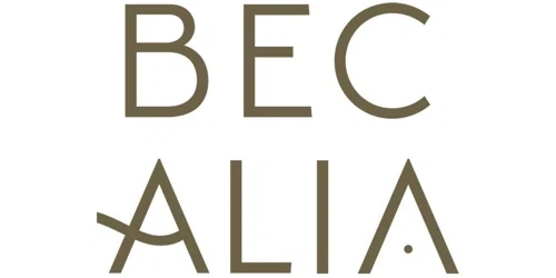 Becalia Botanicals Promo Code