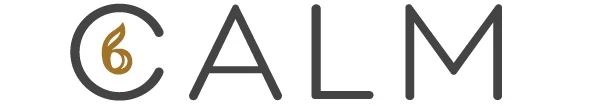 B Calm Promo Code