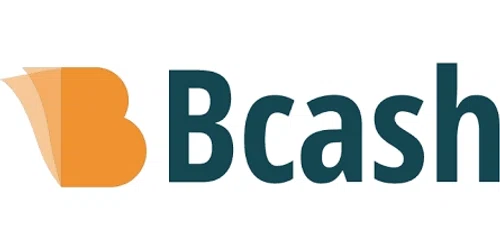 Bcash Promo Code