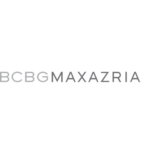 The 20 Best Alternatives to BCBGMAXAZRIA