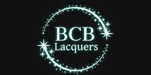 BCB Lacquers Promo Code