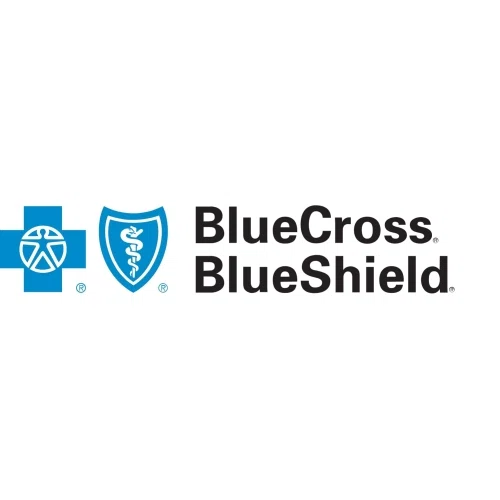 blue cross blue shield copay