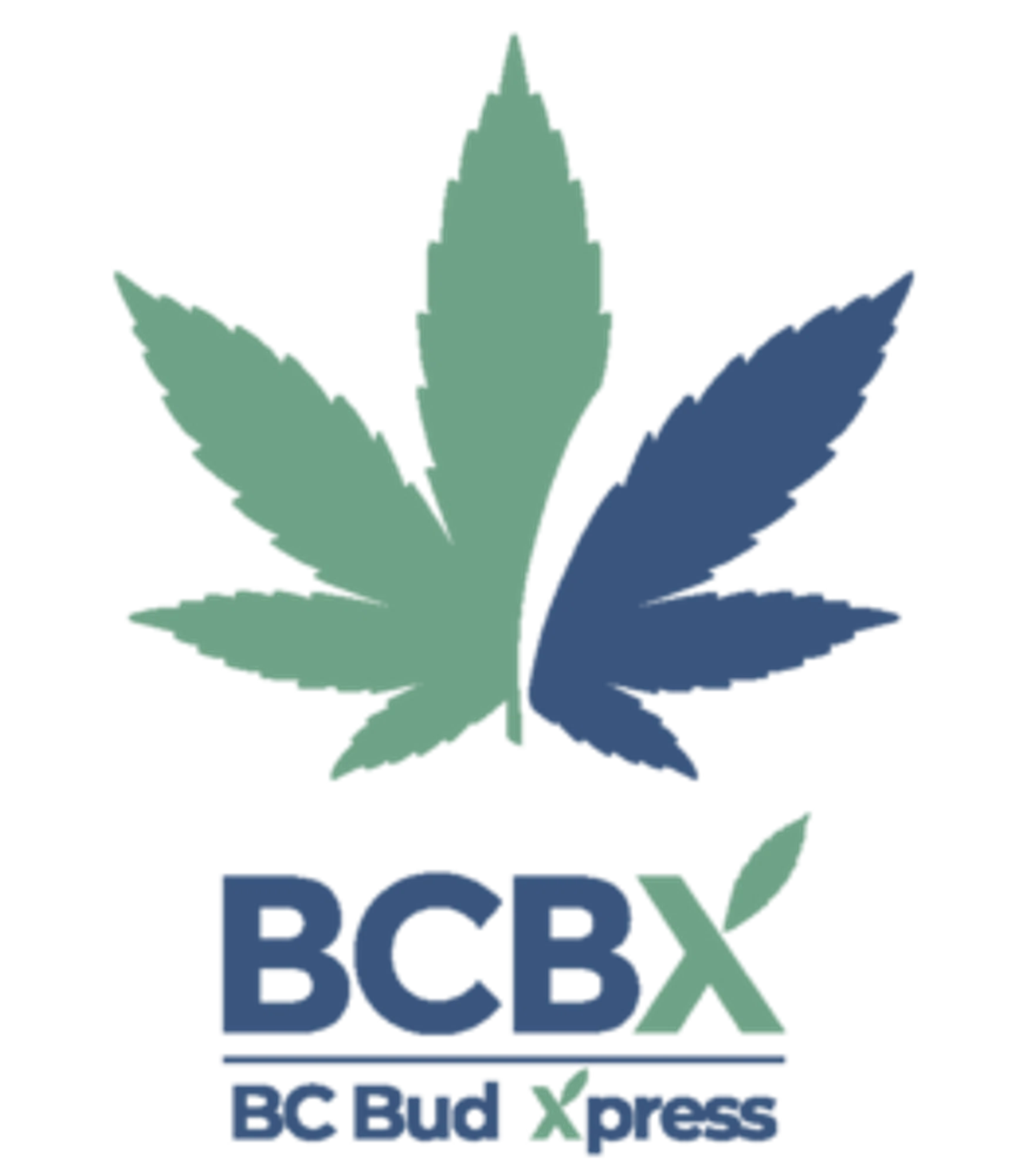 BC Bud Express coupons