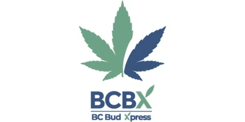 BC Bud Express Promo Code