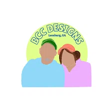 BCC Designs discount code