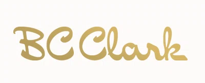 BC Clark Merchant Logo