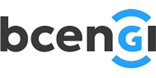 Bcengi Promo Code
