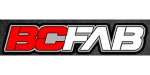 BC Fabrication Promo Code