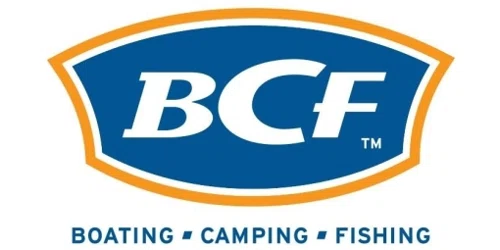 BCF Promo Code
