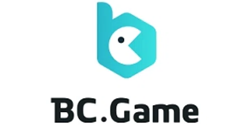 BC.Game Review, Bonuses & Promo Codes December 2023