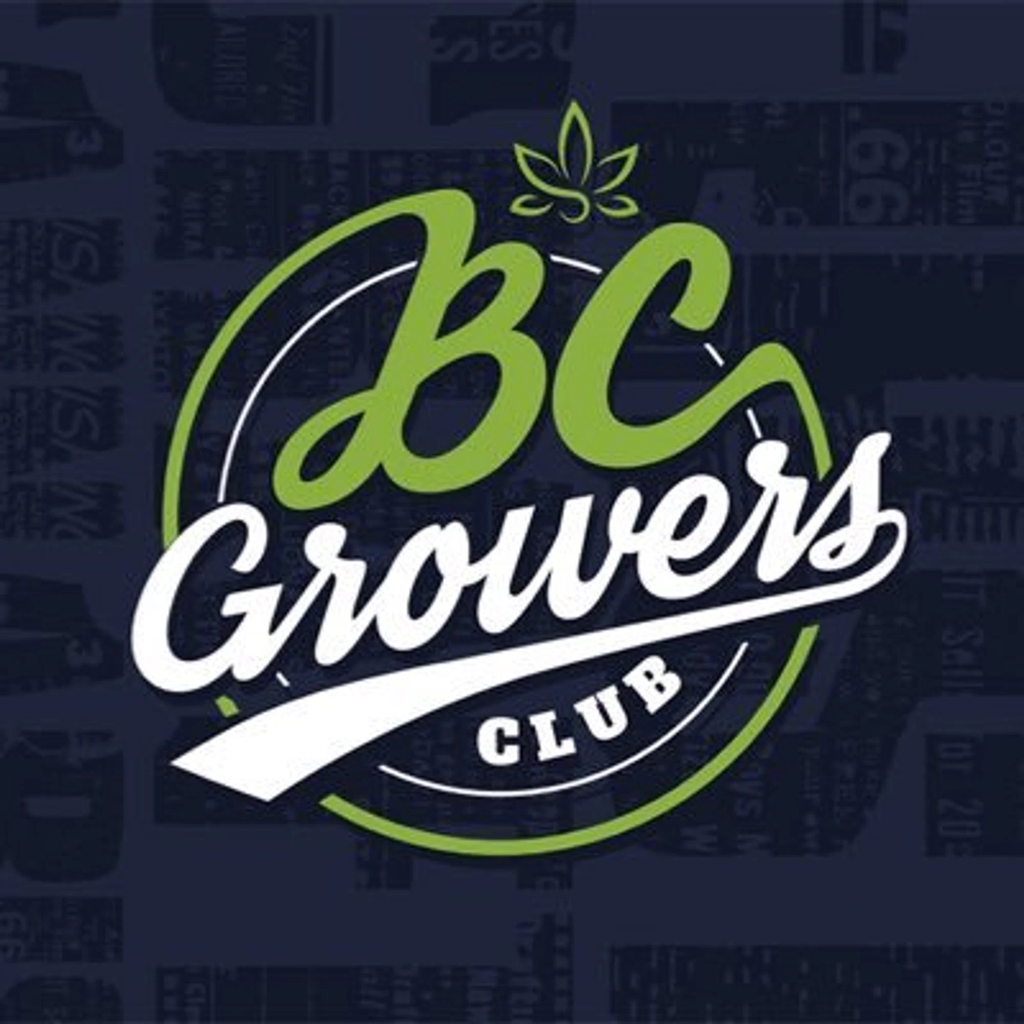BC Growers Club Promo Code