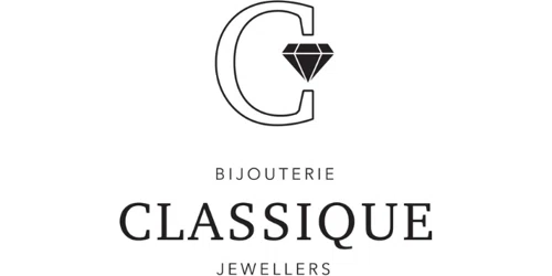 Bijouterie Classique Promo Code