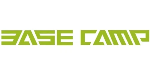 BASE CAMP Mask Promo Code
