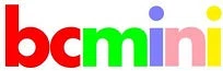 BCmini Merchant Logo