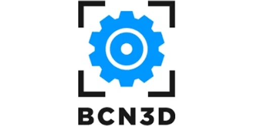 BCN3D Promo Code