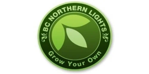 BC Northern Lights Promo Code