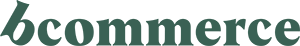 bCommerce Merchant Logo